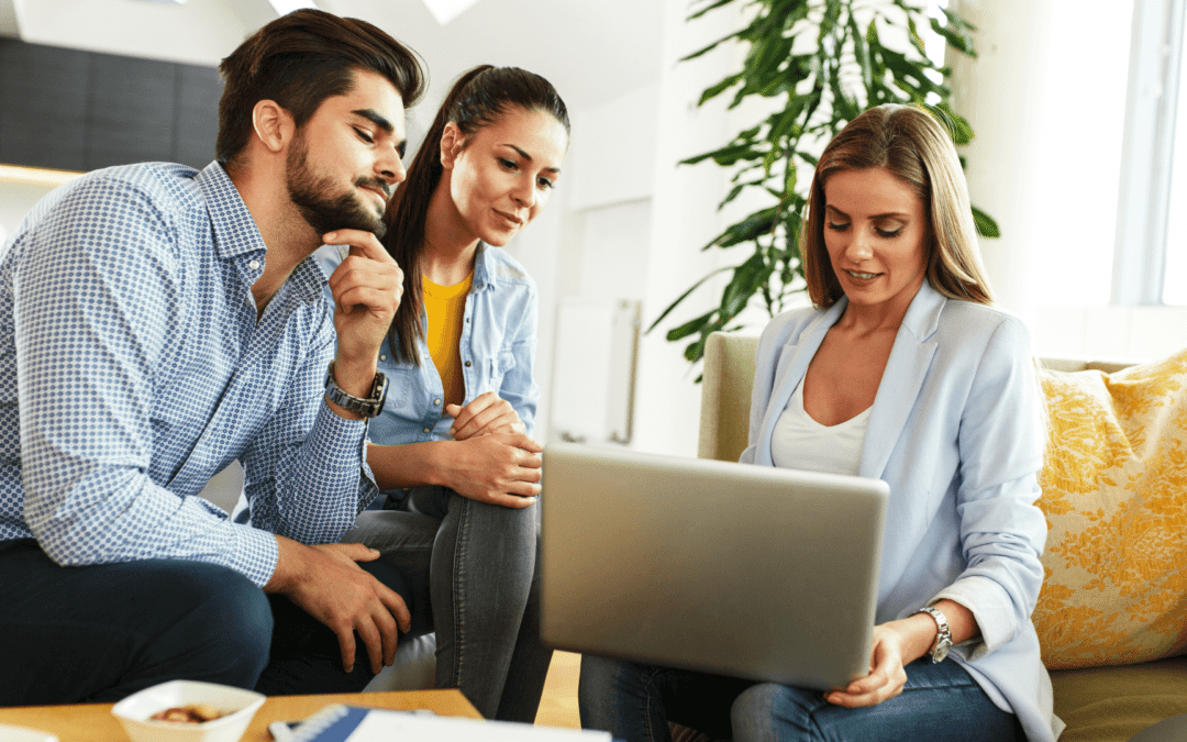 Pourquoi faire appel à un chasseur Immobilier en Investissement locatif ?