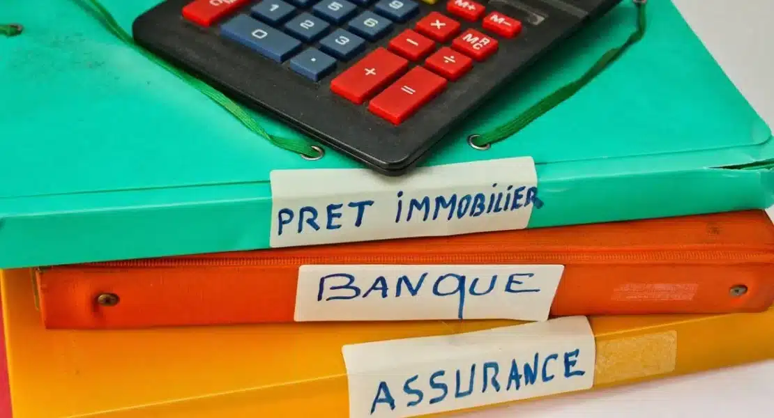 Comment constituer un dossier de prêt immobilier