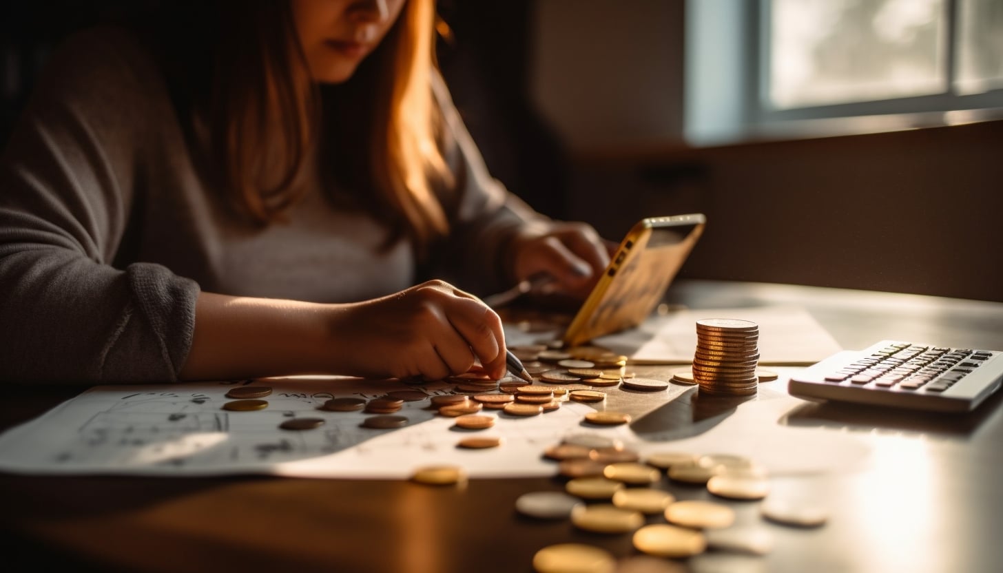 Assurance Crédit Immobilier : Tout ce que vous devez savoir