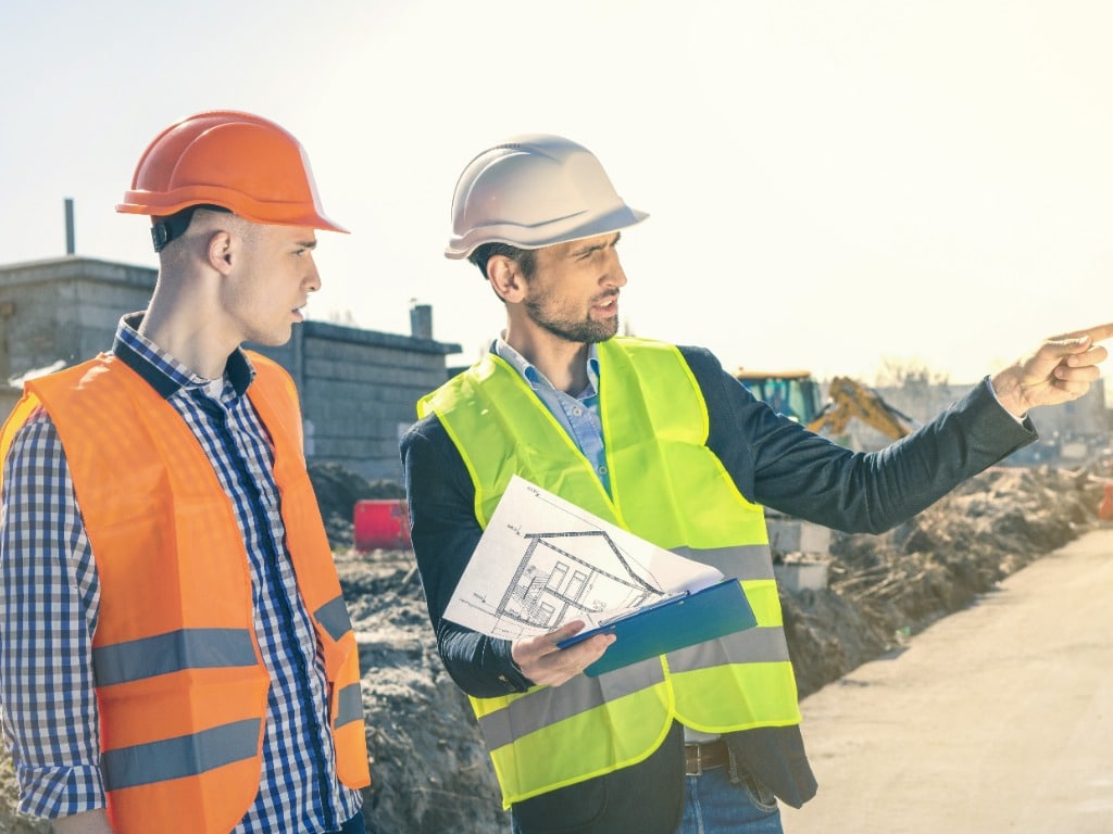 Pourquoi faire recours aux services d’un promoteur foncier ?