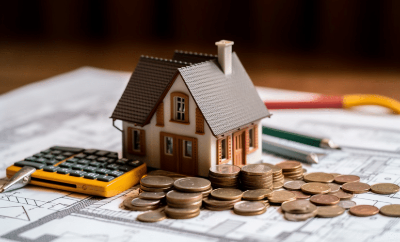 Les clés pour bien comprendre le crédit immobilier