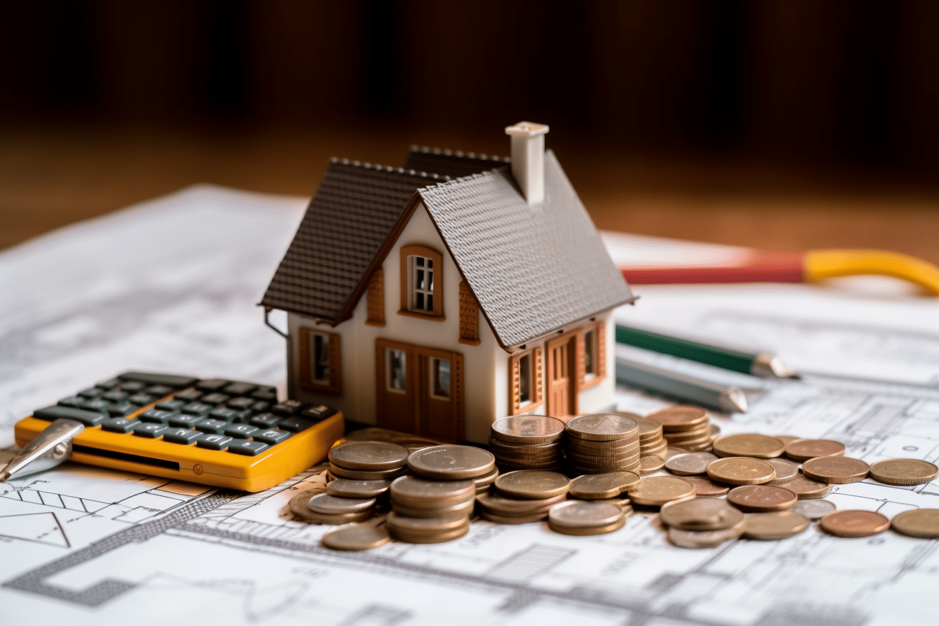 Les clés pour bien comprendre le crédit immobilier