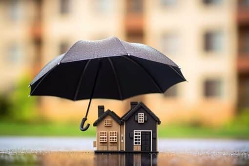 Tout ce que vous devez savoir sur l’assurance habitation