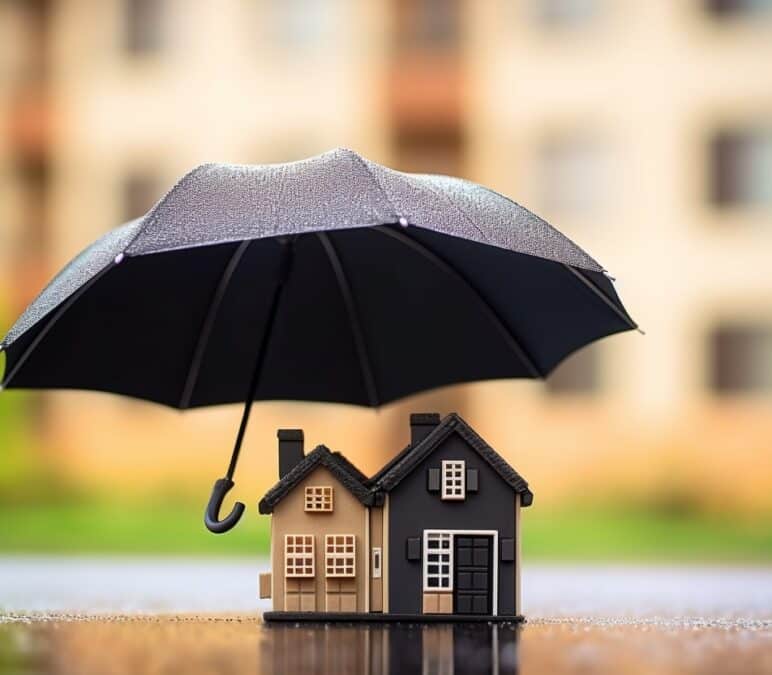 Tout ce que vous devez savoir sur l’assurance habitation