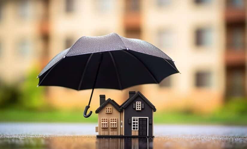 Tout ce que vous devez savoir sur l’assurance habitation