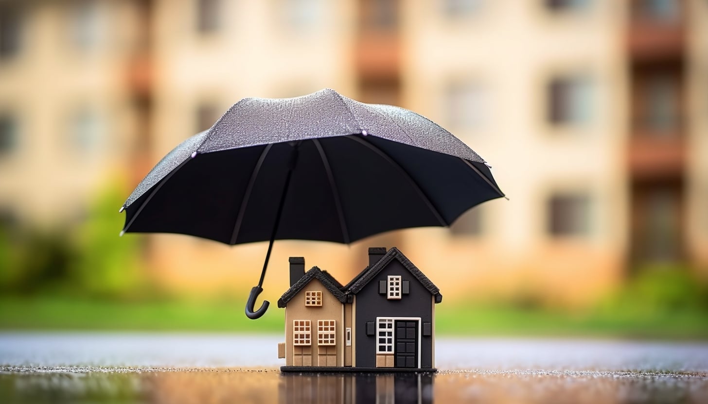 Tout ce que vous devez savoir sur l&rsquo;assurance habitation