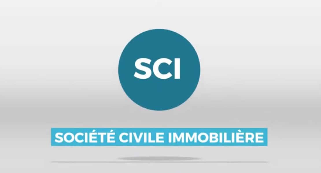 Les avantages de la SCI : pour optimiser votre patrimoine immobilier