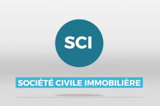 Les avantages de la SCI : pour optimiser votre patrimoine immobilier