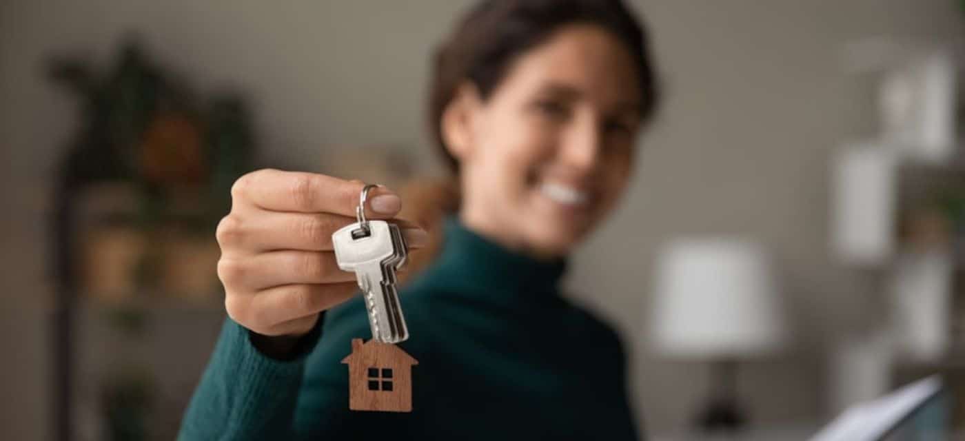 Achat appartement : Comment trouver et acquérir votre bien idéal ?