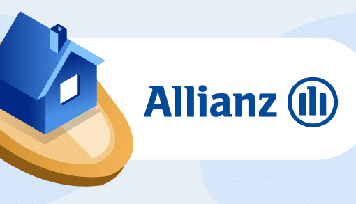 L’assurance de prêt immobilier allianz