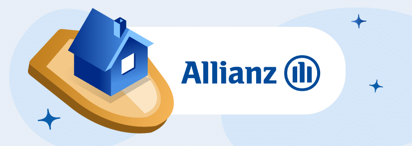 L’assurance de prêt immobilier allianz