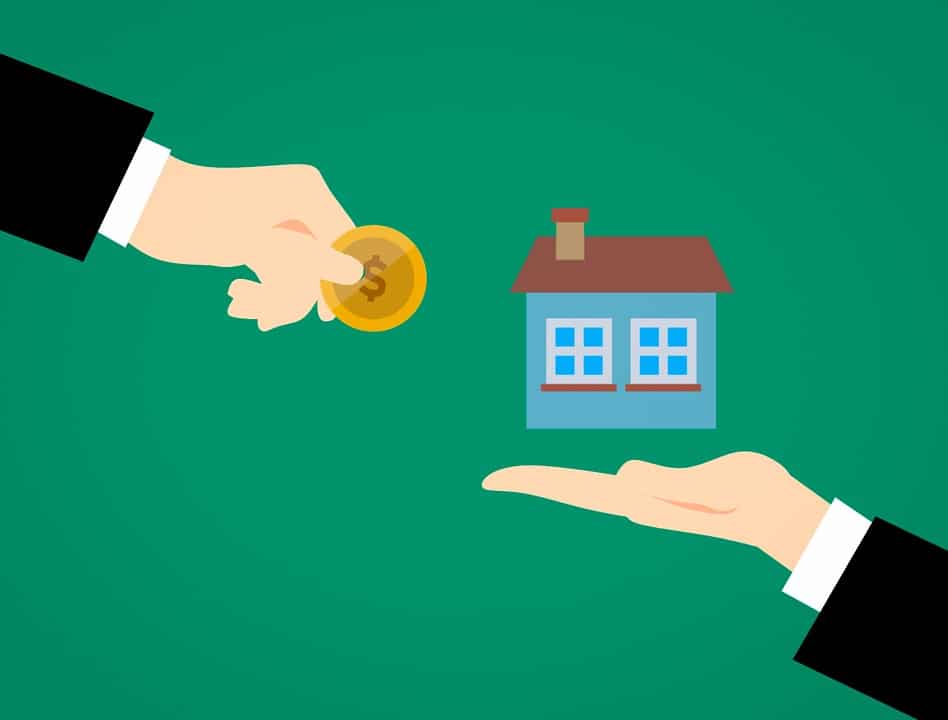 Quel montant investir en crowdfunding ?