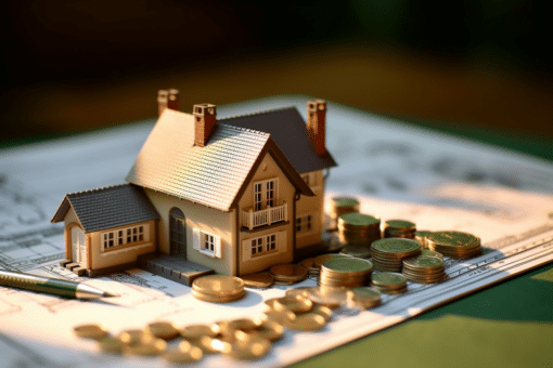 Comment renégocier ou faire racheter son crédit immobilier