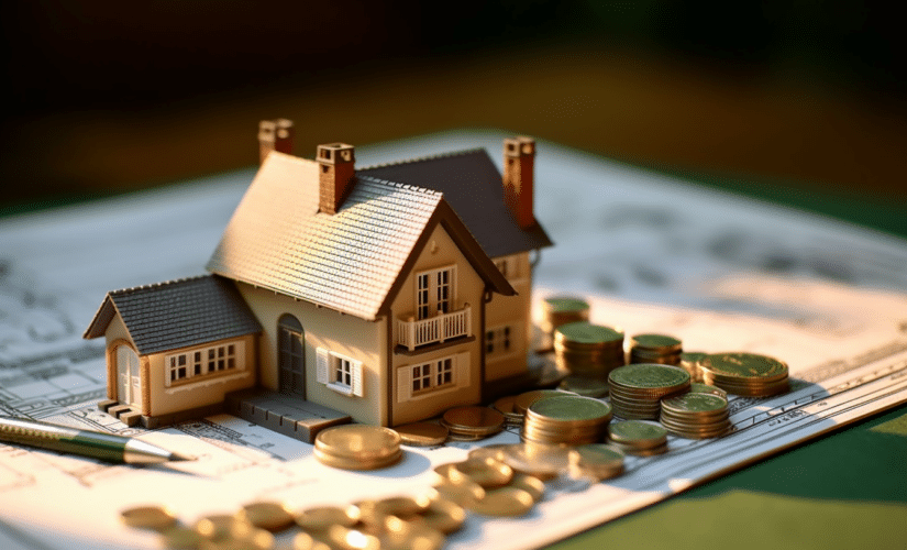 Comment renégocier ou faire racheter son crédit immobilier