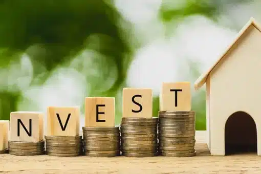 Notre guide pour réussir votre 1er investissement immobilier