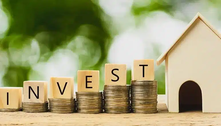 Notre guide pour réussir votre 1er investissement immobilier