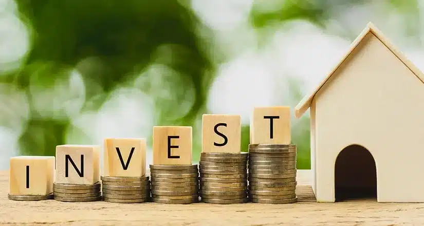 Notre guide pour réussir votre 1er investissement immobilier