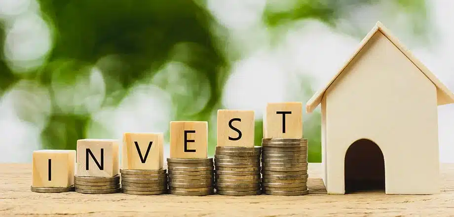 Notre guide pour réussir votre 1er investissement immobilier