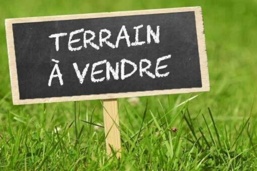 Notre guide pour vendre son terrain avec succès