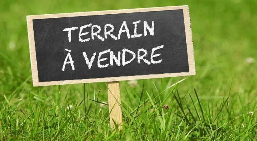 Notre guide pour vendre son terrain avec succès