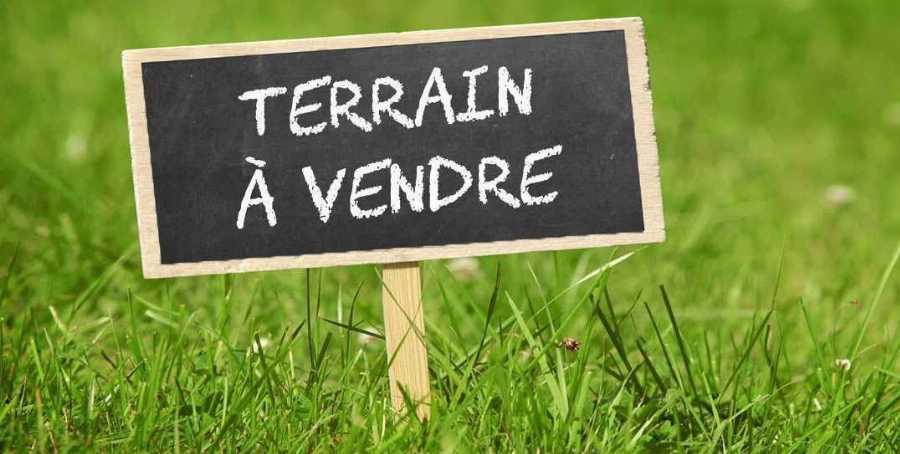 Notre guide pour vendre son terrain avec succès