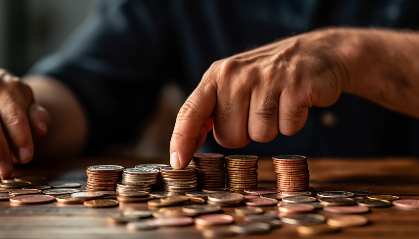 Rendement locatif minimum pour autofinancer vos investissements immobiliers