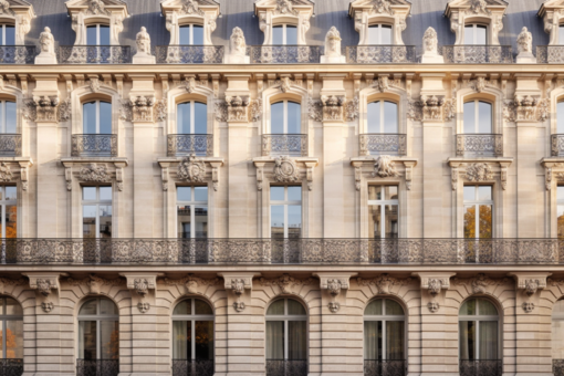 Investissement immobilier locatif sans apport: Est-ce encore possible ?