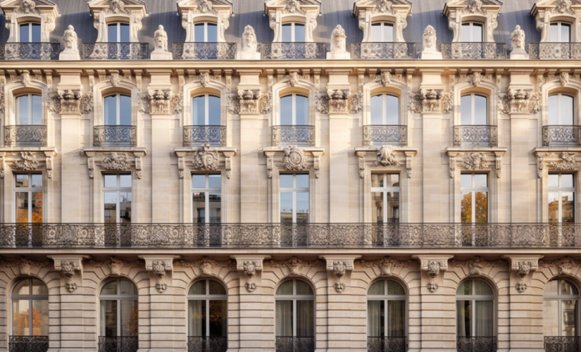 Investissement immobilier locatif sans apport: Est-ce encore possible ?