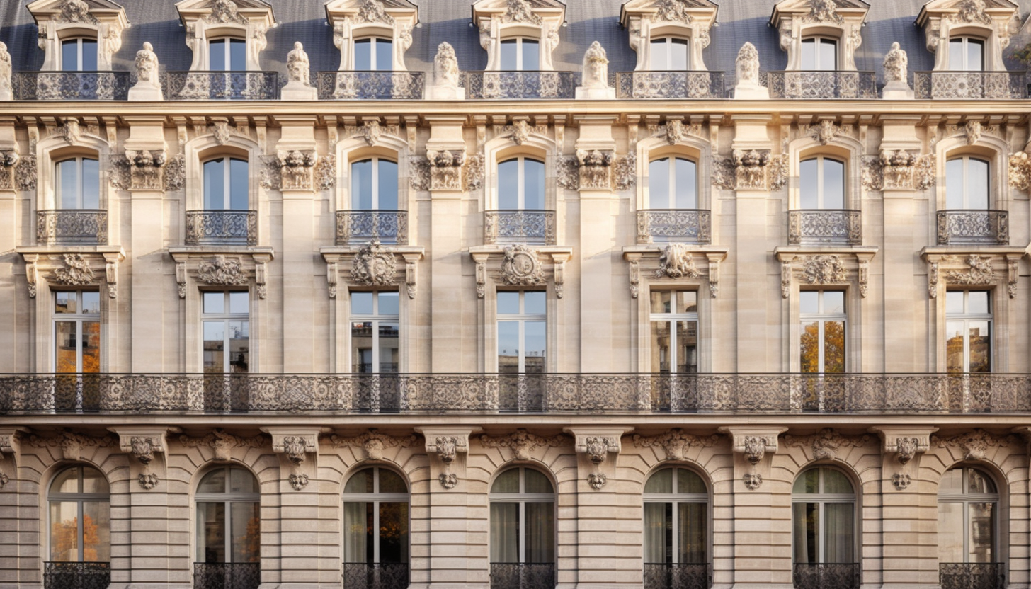 Investissement Immobilier Locatif sans Apport: Est-ce encore possible ?