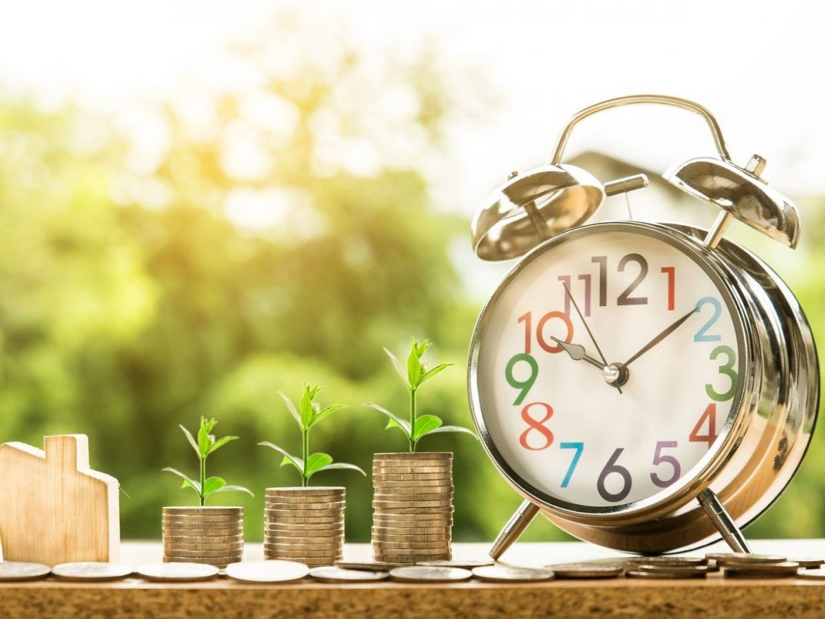 Qu&rsquo;est ce que le remboursement anticipé de crédit immobilier