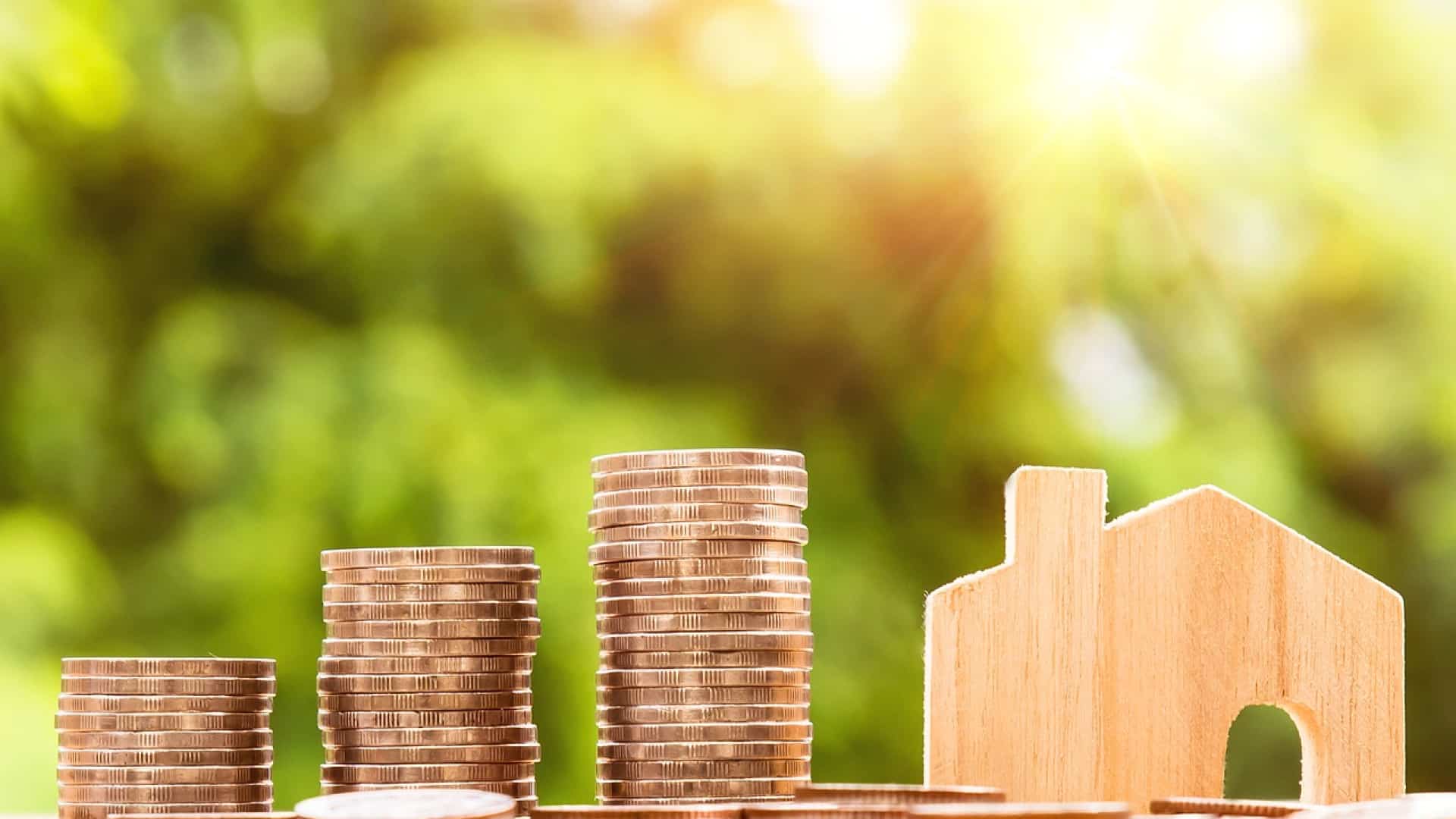 Boostez votre investissement immobilier en 2 étapes clés