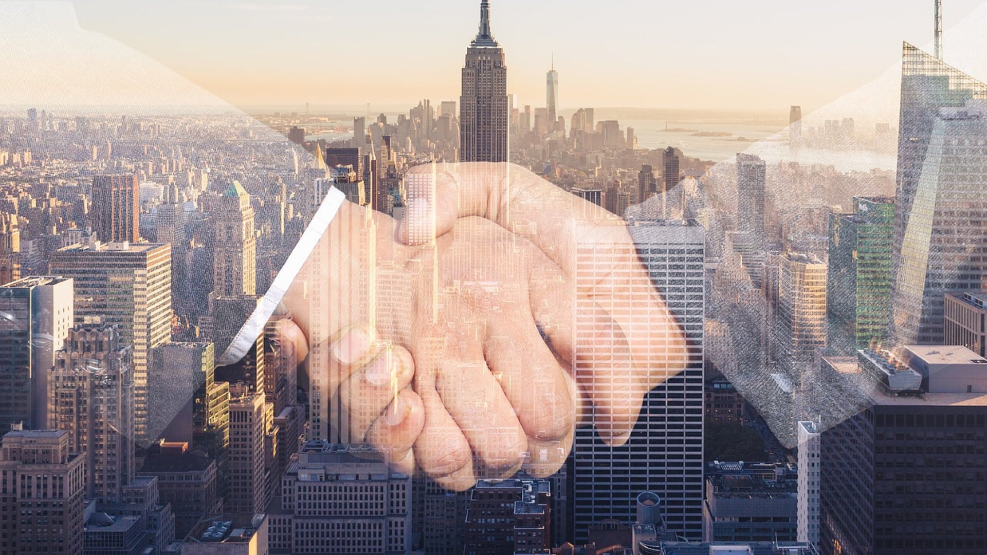 Comment céder un fonds de commerce ?