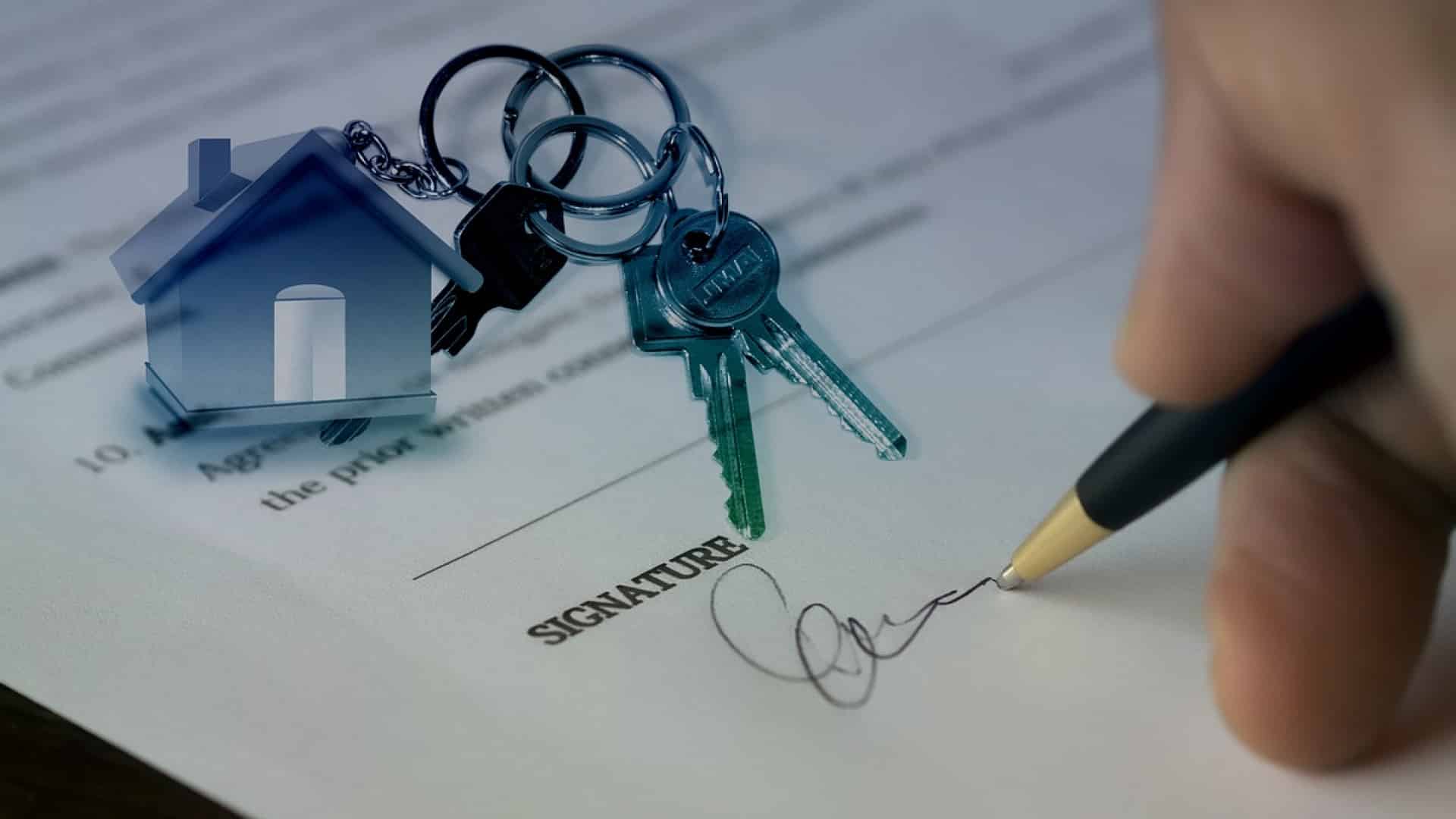 Ille-et-Vilaine, un choix judicieux pour investir dans l&rsquo;immobilier neuf…