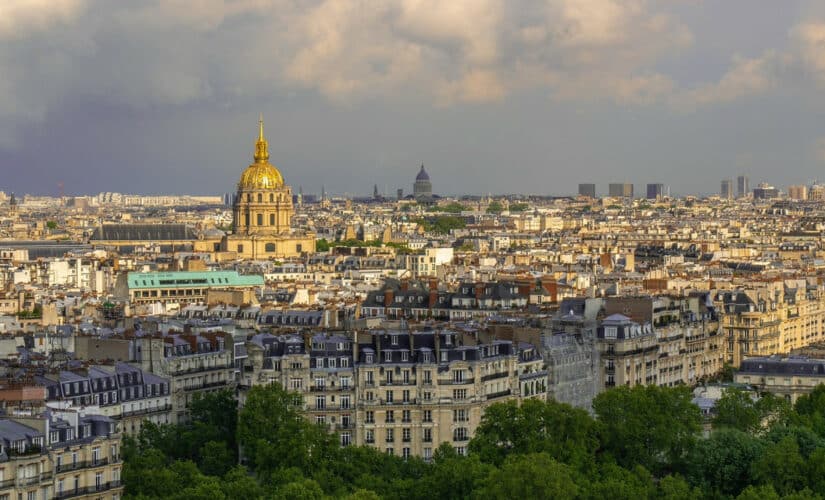 Investissement immobilier à Paris et sa périphérie : pourquoi faire appel à un promoteur immobilier ?