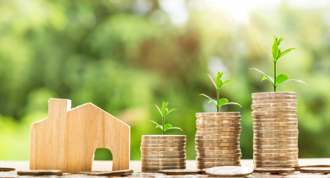 Les avantages de l’investissement patrimonial : pourquoi se tourner vers l’immobilier locatif ?