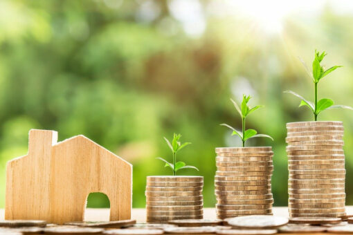 Les avantages de l’investissement patrimonial : pourquoi se tourner vers l’immobilier locatif ?