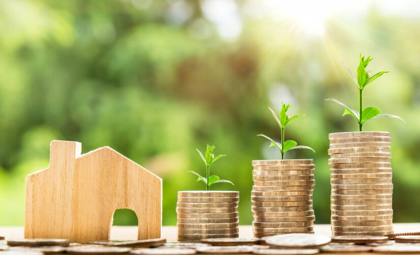 Les avantages de l’investissement patrimonial : pourquoi se tourner vers l’immobilier locatif ?