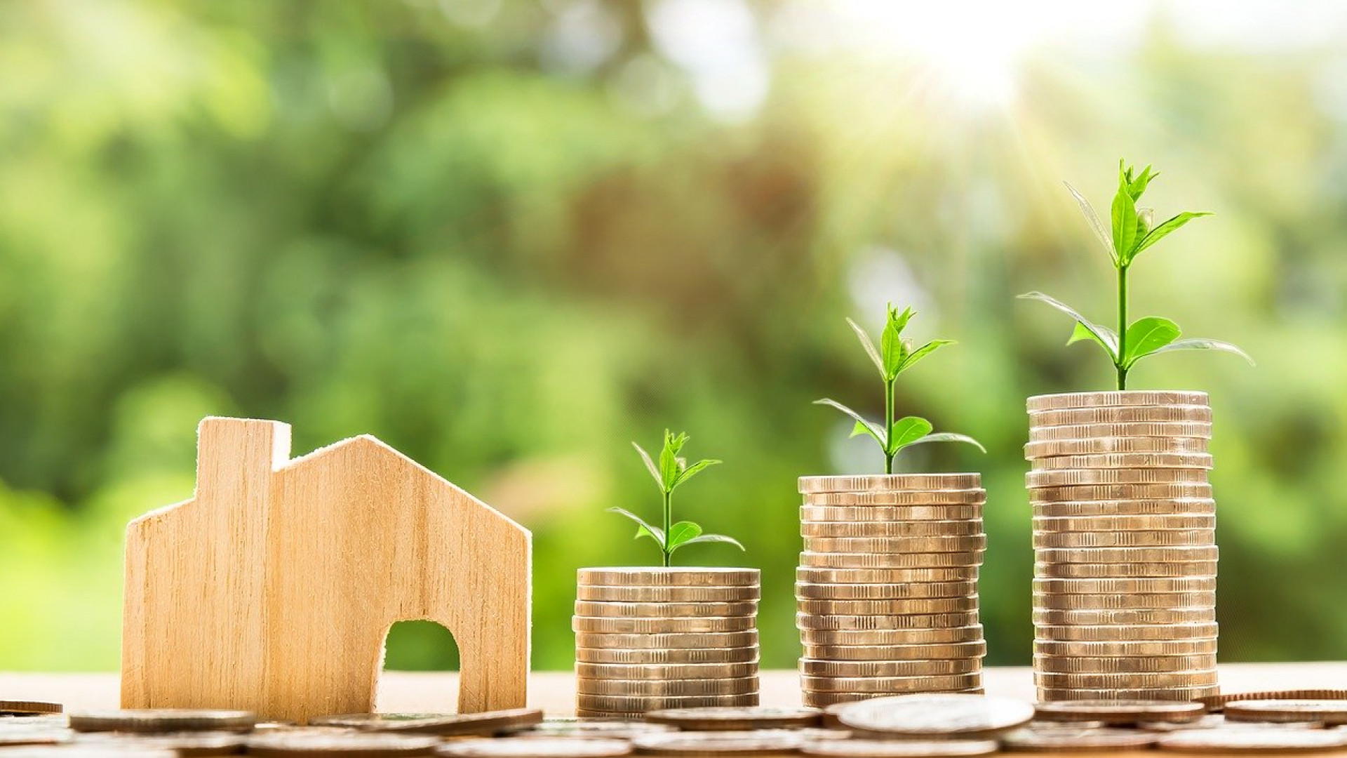 Les avantages de l&rsquo;investissement patrimonial : pourquoi se tourner vers l&rsquo;immobilier locatif ?
