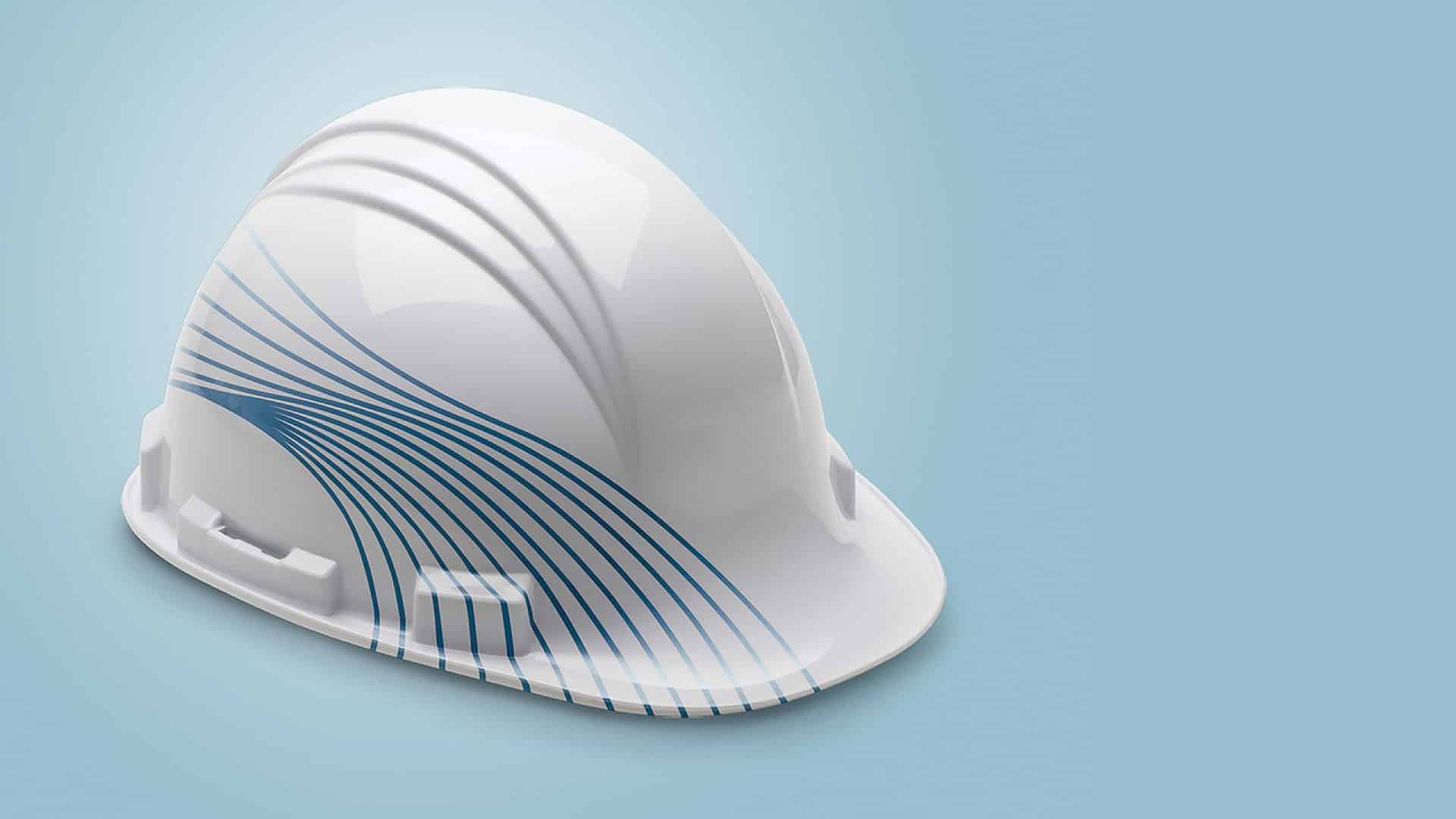 Les étapes indispensables à suivre pour une construction réussie