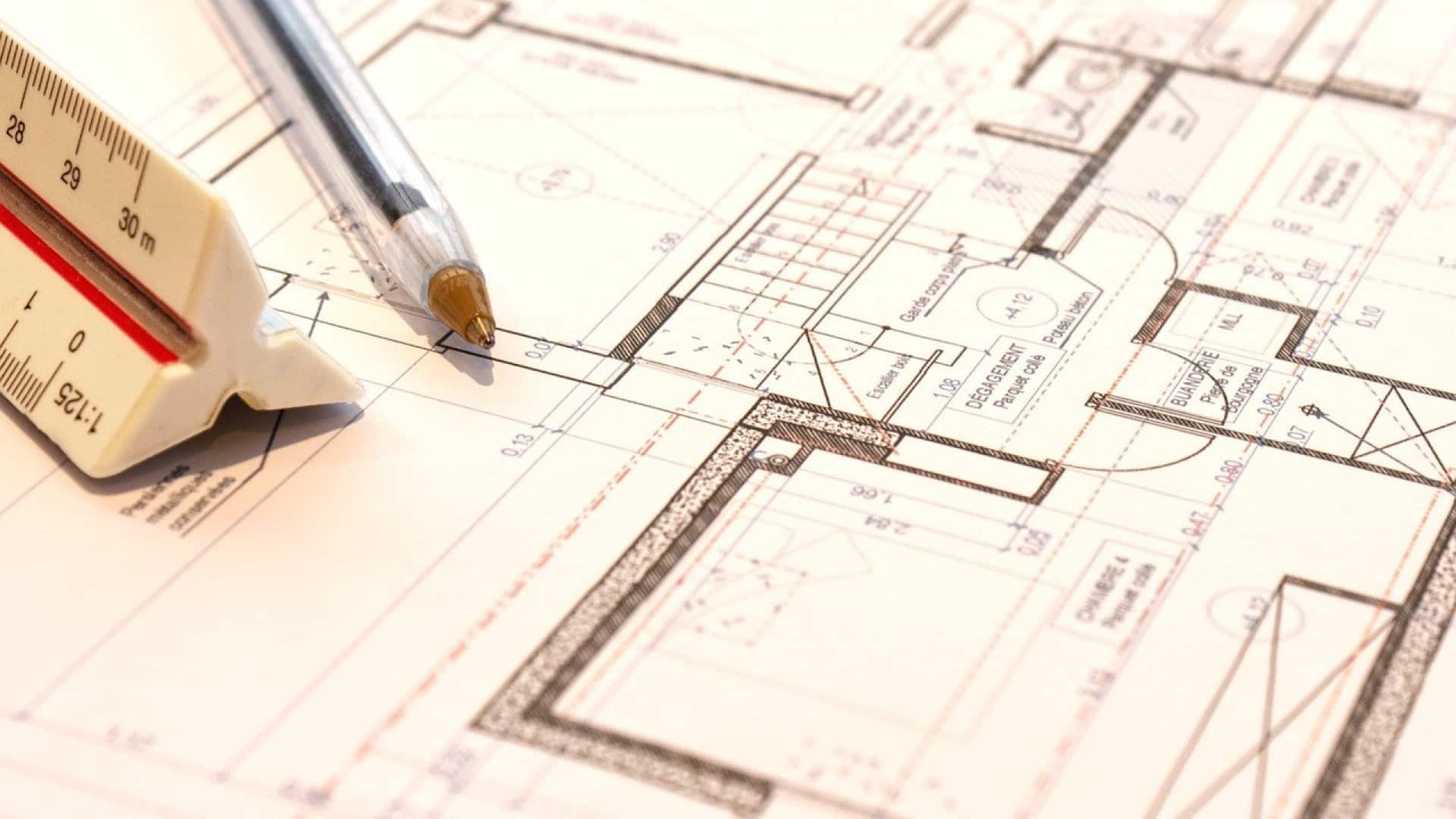 Spa, la ville dynamique idéale pour acheter une maison neuve