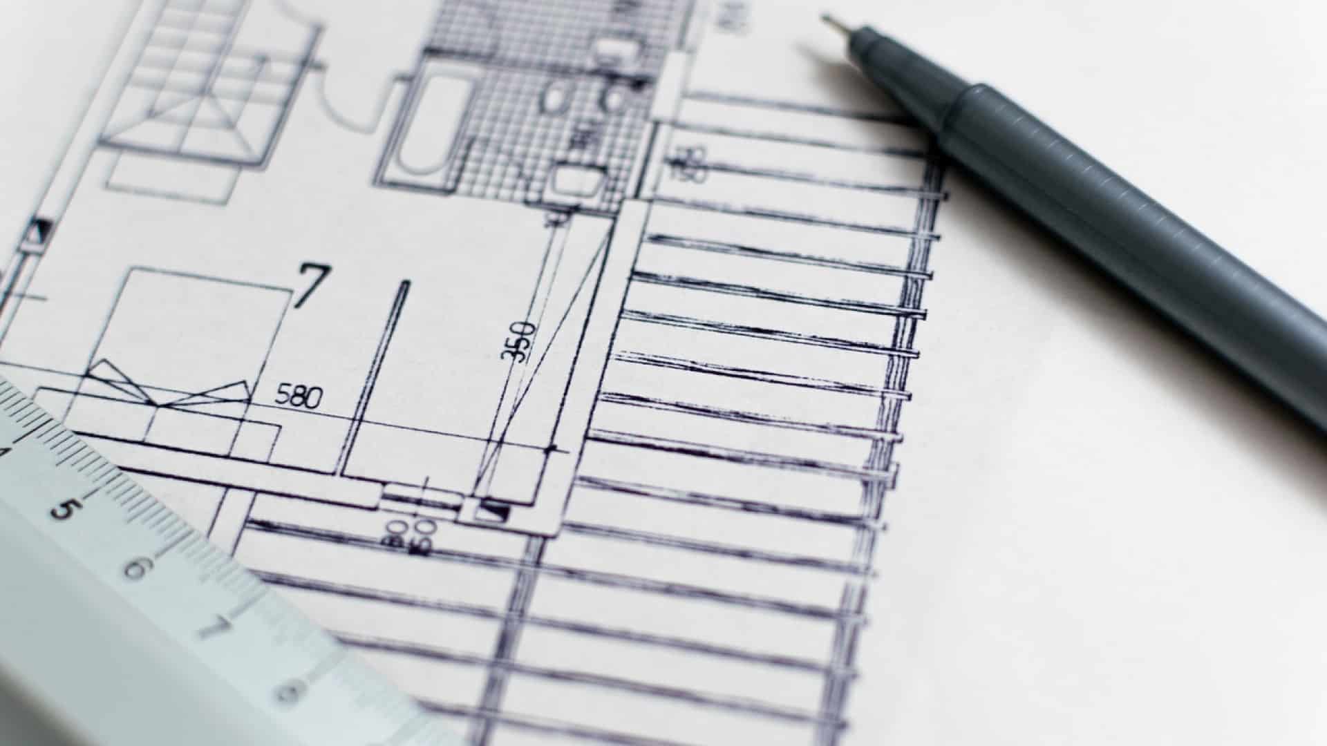 Se fier à un aménageur lotisseur pour trouver un terrain constructible idéal dans le Grand Ouest