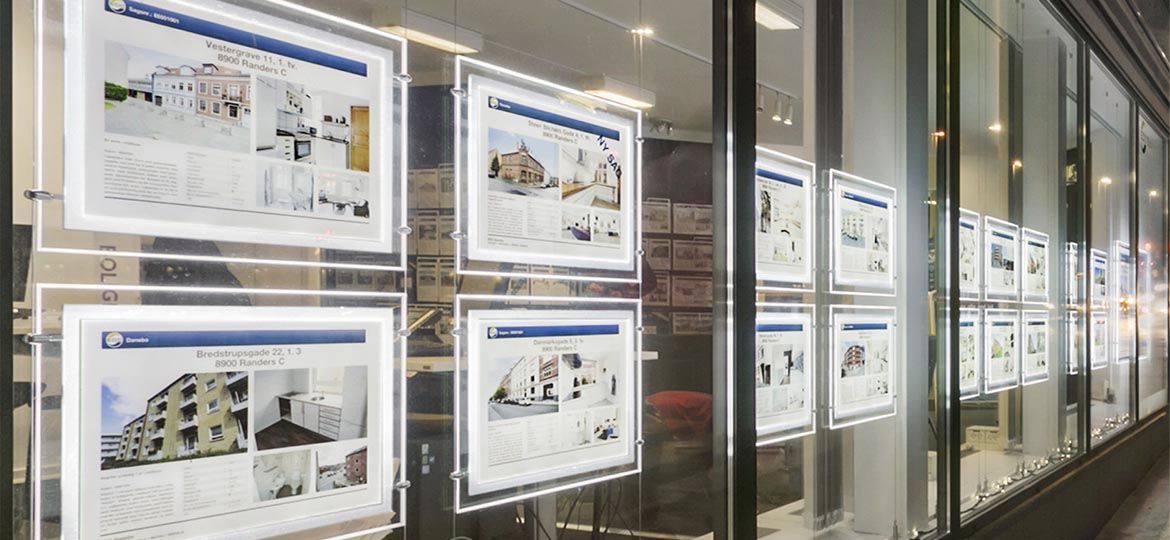 Fonctionnement et Rôle d&rsquo;une Agence Immobilière Expliqués