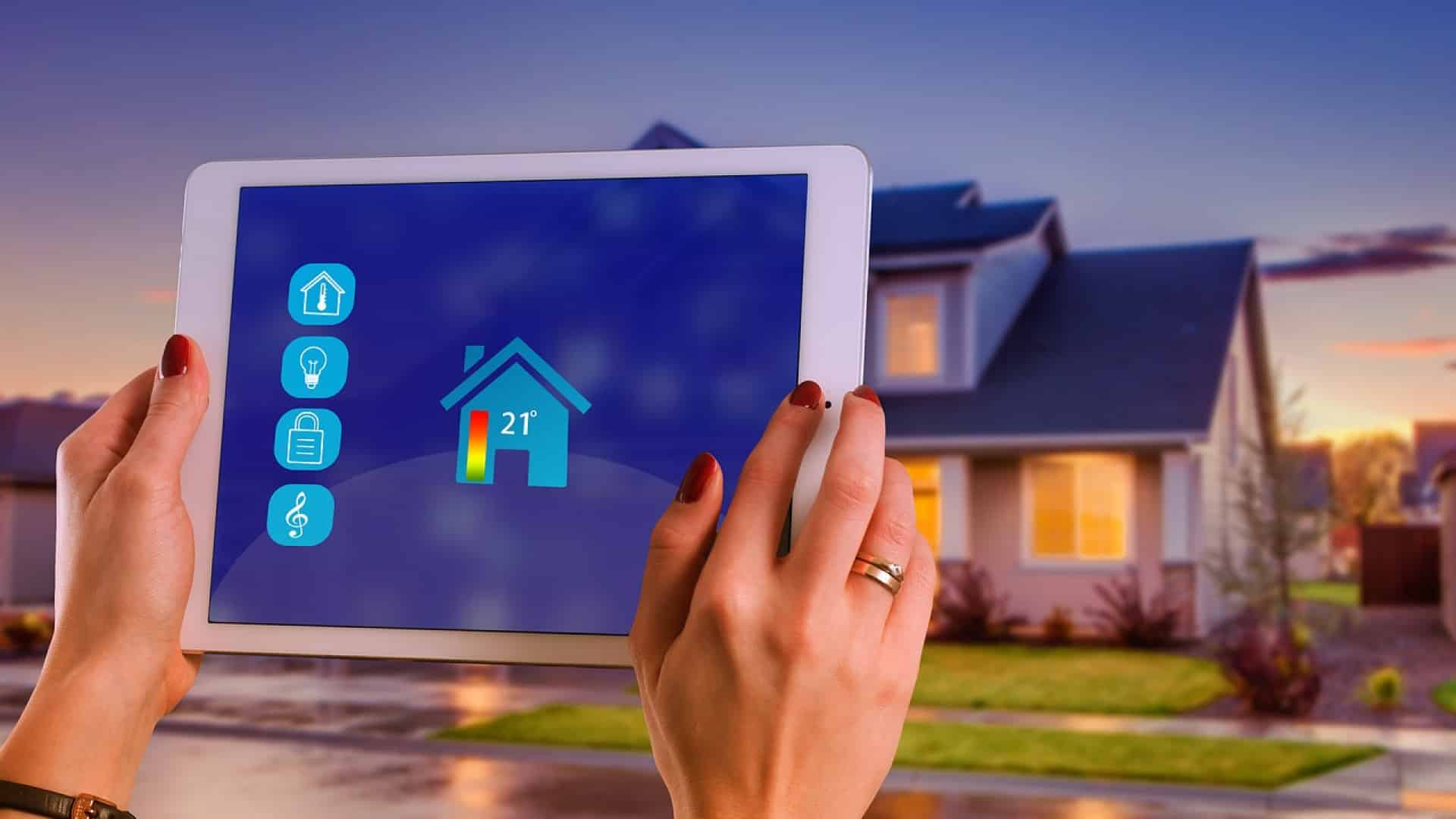 Changement de chauffage dans le Grand Est : une étape clé pour réussir sa rénovation énergétique !