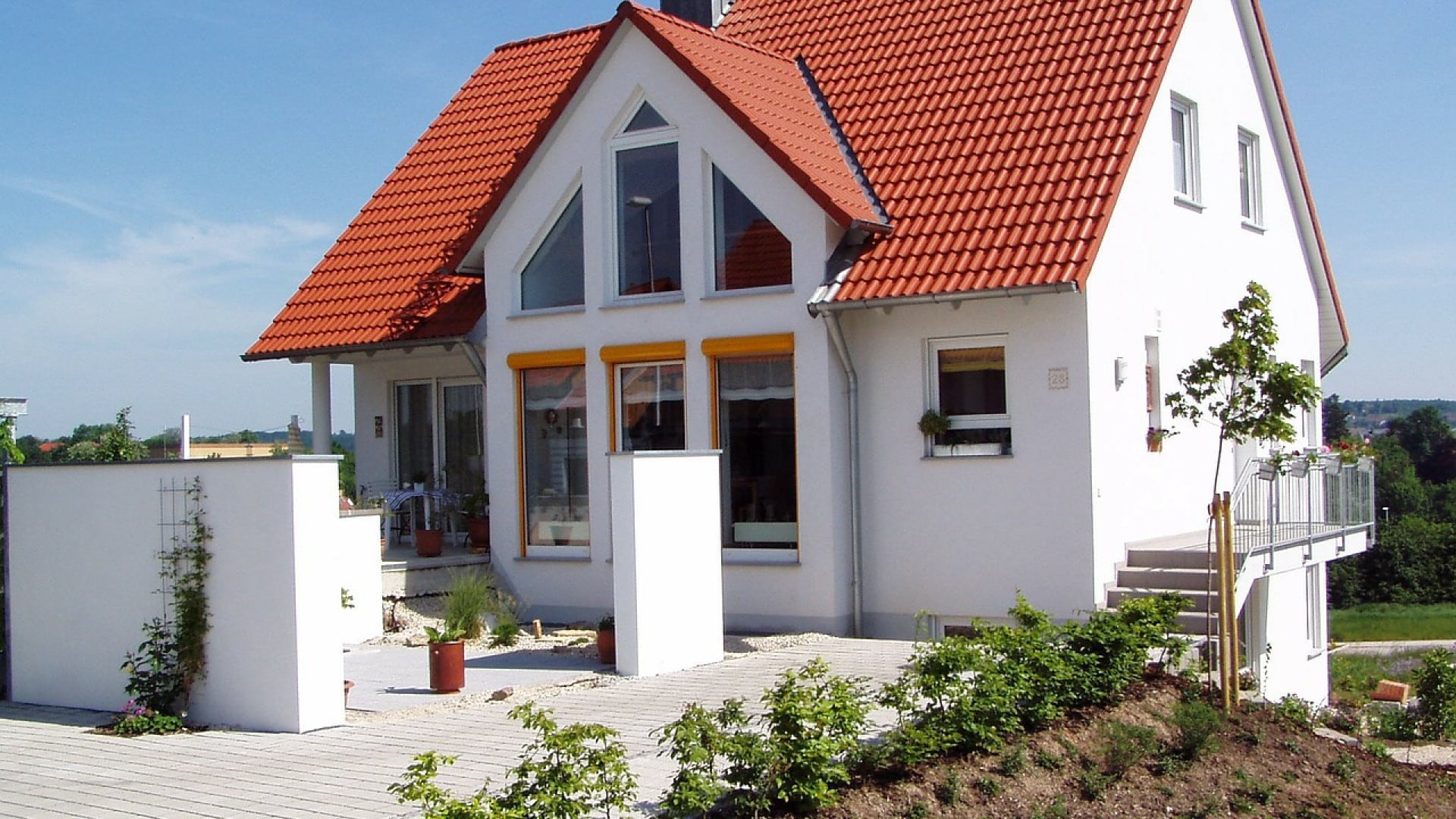Les critères essentiels pour choisir un promoteur de maisons neuves de qualité