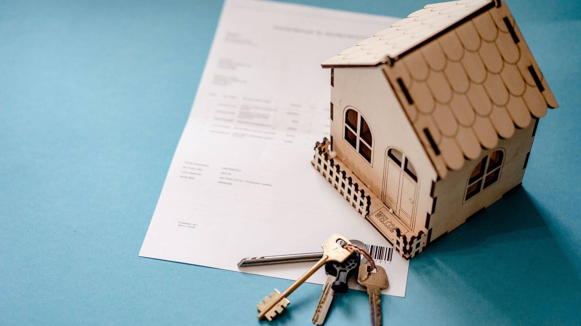Optimiser la gestion de votre activité immobilière grâce aux plateformes dédiées