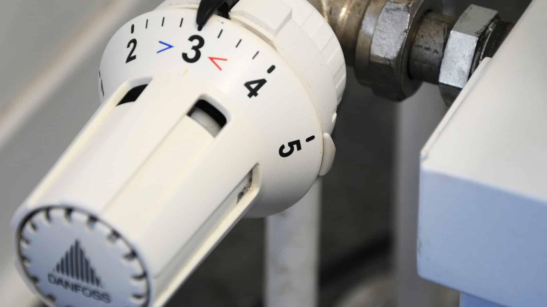 Comment optimiser le confort thermique de votre maison ?