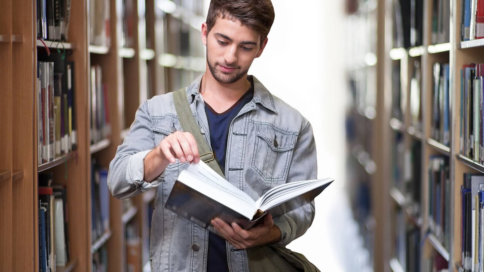 L&rsquo;assurance habitation étudiante : une protection indispensable à petit prix !