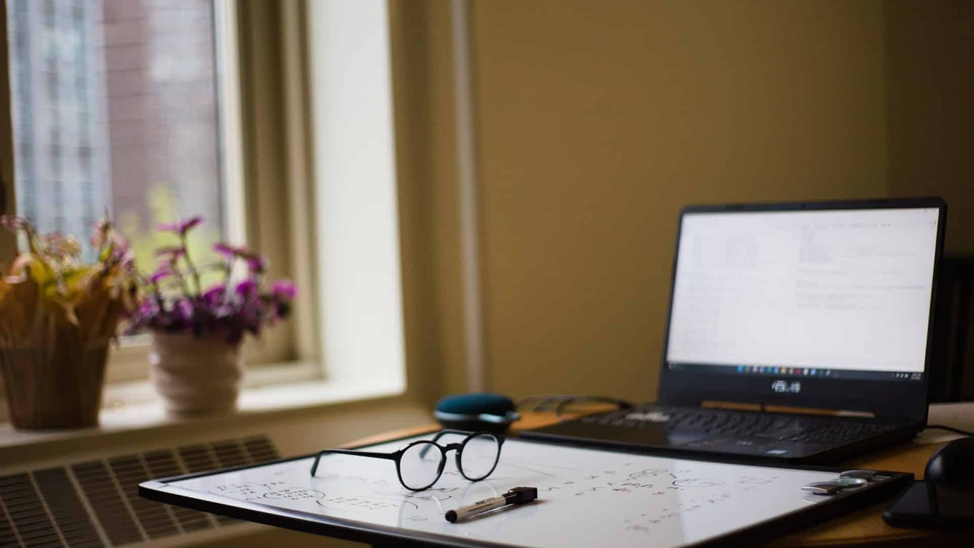 Le logement étudiant : une solution adaptée et avantageuse
