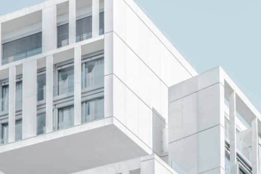 Pourquoi s’intéresser au crowdlending immobilier ?