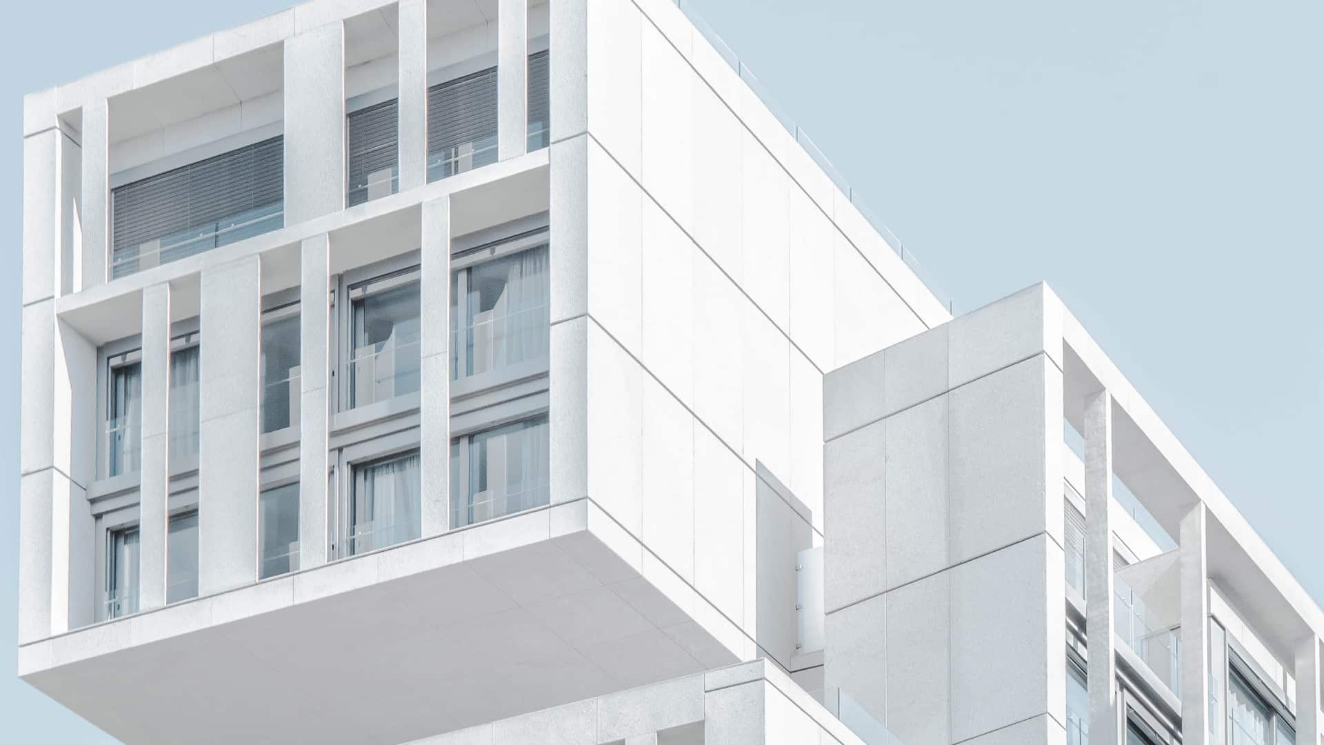 Pourquoi s&rsquo;intéresser au crowdlending immobilier ?